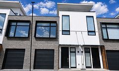 37 Summerside Mews 23, Pelham, ON L0S 1E6