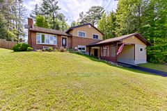 26 Parkdale Avenue, Deep River, ON K0J 1P0
