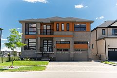 42 Grandville Circle, Brant, ON N3L 0J3