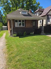 1001 Oxford Street E, London East, ON N5Y 3K6