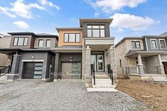 59 Ever Sweet Way, Thorold, ON L2V 0K9