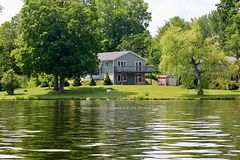1119 Humphries Line, Asphodel-Norwood, ON K0L 1Y0