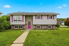 342 Front Street, Quinte West, ON K8V 4P5