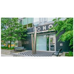 300 Lisgar Street 806, Ottawa Centre, ON K2P 0E2