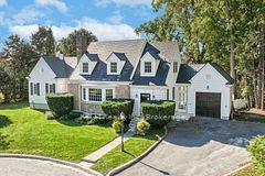 13 Sylvan Crescent, Kawartha Lakes, ON K9V 2W4