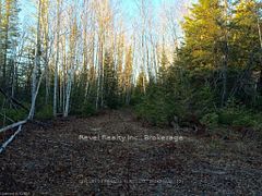 0 LILAC ROAD AT PIGEON LAKE ROAD, Kawartha Lakes, ON K9V 4R3