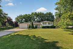 9 Commissioner Street W, Zorra, ON N0J 1J0