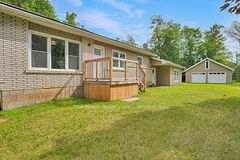 28 WESLEMKOON LAKE Road, Tudor and Cashel, ON K0L 1W0