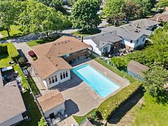 116 Windward Street, St. Catharines, ON L2M 4C6