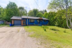 32057 Highway 17 Highway, Laurentian Hills, ON K0J 1J0