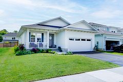 112 Sandcastle Key, Central Elgin, ON N5L 1C5
