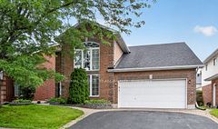 1115 Grenon Avenue, Britannia Heights - Queensway Terrace N and Area, ON K2B 1A9