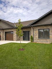 1182 Queen Street 28, Kincardine, ON N2Z 0J2
