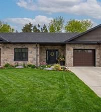 1182 Queen Street 52, Kincardine, ON N2Z 0J2