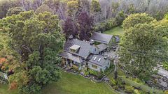 16635 County Road 36 Road, South Stormont, ON K0C 1P0