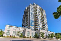 160 Macdonell Street 1108, Guelph, ON N1H 0A9