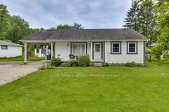 46325 Methodist Street, Central Elgin, ON N5P 3S8