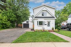 811 Tamarac Street, Haldimand, ON N1A 2E5