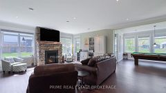 678 Upper Queen Street 51, London South, ON N6C 5L2