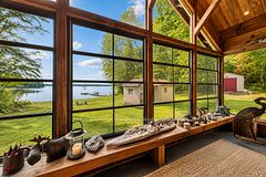 1161 Hughes Landing Road, Addington Highlands, ON K0H 1K0