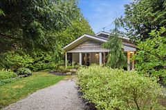 204 Big Tub Road, Northern Bruce Peninsula, ON N0H 2R0
