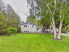167 Goderich Street, Kincardine, ON N2Z 2K6