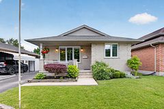 532 Highview Drive, St. Thomas, ON N5R 6G3