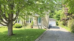 7A Bishop Street, Kingston, ON K7M 3P5