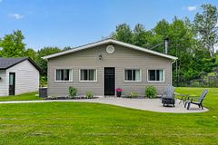 145 Noonan Road, Alnwick/Haldimand, ON K0K 3K0