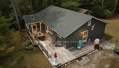 234 Ogimah Road, Native Leased Lands, ON N0H 2G0