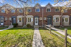 149 Brantwood Park Road 149F, Brantford, ON N3P 1X9