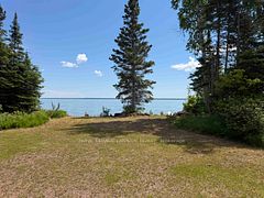 Lot 33 Grann Drive, Shuniah, ON P0T 2M0