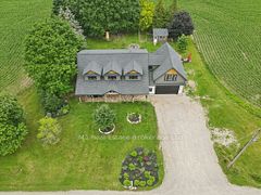 8687 Wellington Rd 22, Guelph/Eramosa, ON N0B 2K0