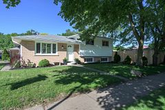 3 Baffin Place, London East, ON N5V 1E8