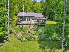 614 Sieber Road E, Ryerson, ON P0A 1C0