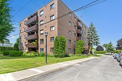95 Windsor Drive 502, Brockville, ON K6V 3H7