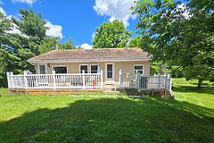 1021 Spruce Trail 15, Frontenac, ON K0H 1B0