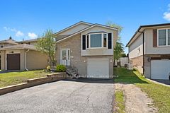 102 Grenadier Drive, Kingston, ON K7K 6E9
