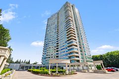 1480 Riverside Drive 2201, Alta Vista and Area, ON K1G 5H2