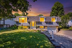 14 Gateway Drive, Guelph, ON N1H 6W8