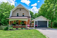 77 Blanshard Street, West Perth, ON N0K 1N0