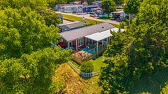 8685 Rock Glen Road 400, Lambton Shores, ON N0M 1B0
