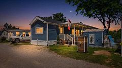 8685 Rock Glen Road 402, Lambton Shores, ON N0M 1B0