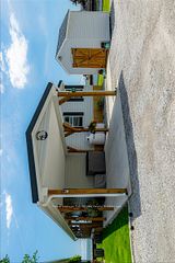 340 Front Road 84, Norfolk, ON N0E 1P0
