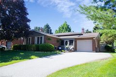 33 Mergl Drive, Norfolk, ON N0A 1N4