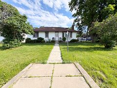 15 Redden Street, Kingston, ON K7M 4K9