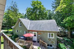 131 Clem Trail, Whitewater Region, ON K0J 2L0