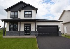 20 Helen Court, Central Elgin, ON N0L 1B0