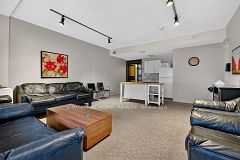 1785 Frobisher Lane 2204, Alta Vista and Area, ON K1G 3T7