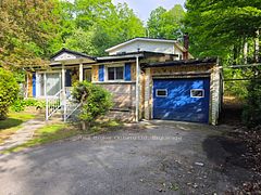 9 Burton Crescent S, South Bruce Peninsula, ON N0H 2G0